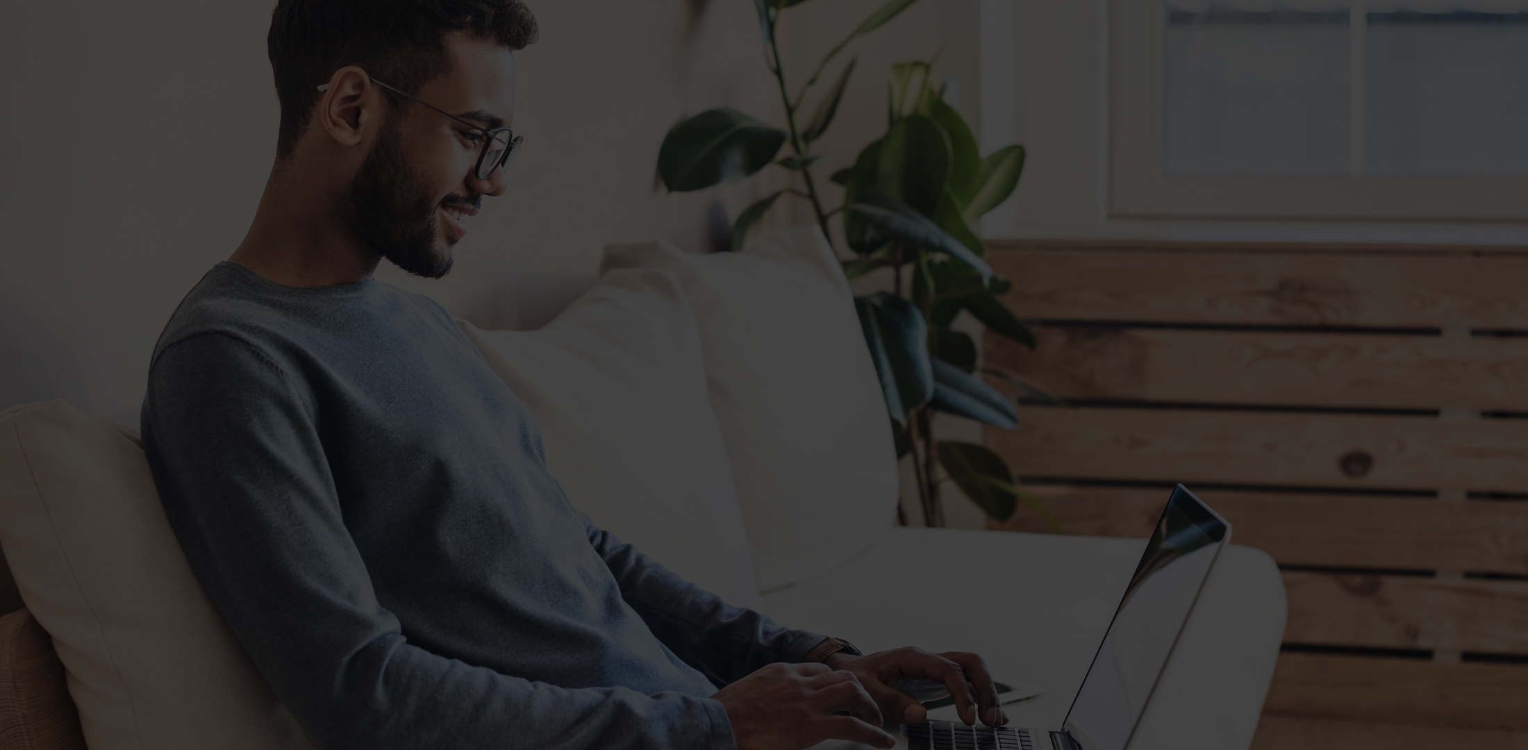 Personal Data Safety